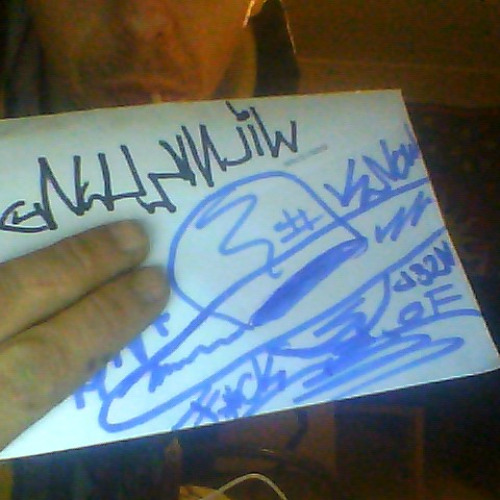 willkun