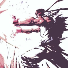 [FREE] Dom Corleo type beat "Street Fighter"