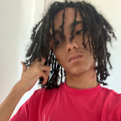 intriga de 1 par prod luvvdami