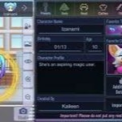 Enjoy Story Mode, Tower Mode, and More with Gacha Club Light APK