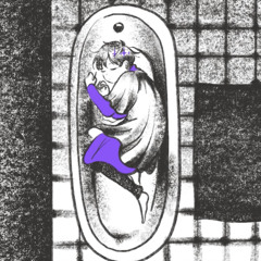 Sednoseterces [tomorrow won't come for those without]