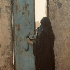 راحت الأمنيات ولا بقى غير ذكرى.