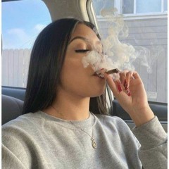 [FREE!!!] Summrs X Xangang X Pluggnb Type Beat - SummrGirl prod Max2Krazy