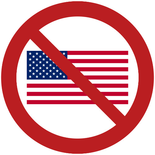 fuck USA capitalism 178 namascoyote