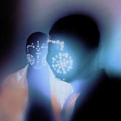 FREE DOWNLOAD: GusGus - Featherlight (Tuba Twooz In Polyesterday Remix)