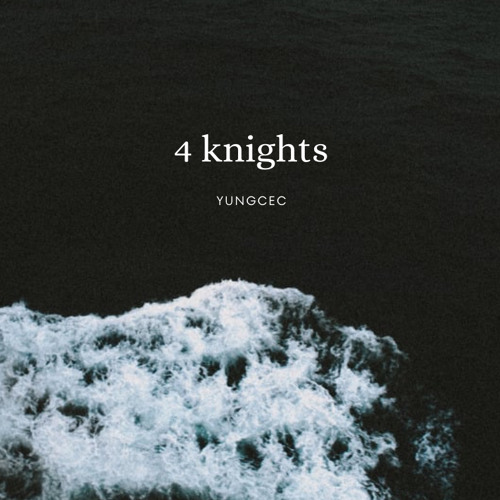 4 knights