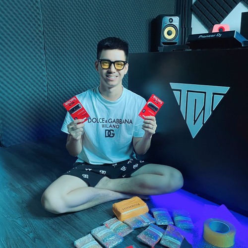 VIỆT MIX NĂM THÁNG VÔ TÌNH 2023 / DJ TCT 0971345286 (DEMO NONSTOP)