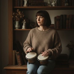 Unrequited Love Songs