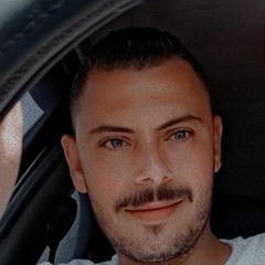كليب مهرجان _ بسلامه يااغلي حبيب _ تيتو بندق توزيع فارس زيزو _ مهرجانات 2021(MP3_320K).mp3