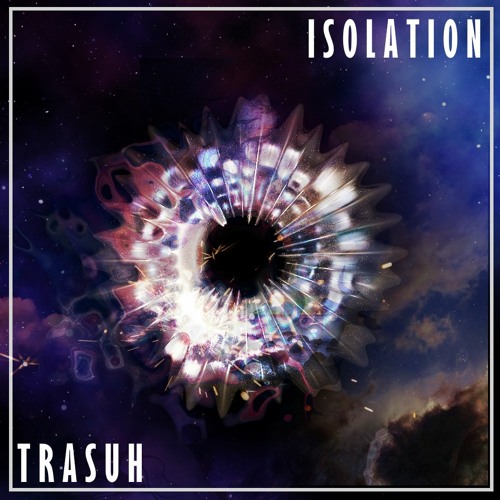 Isolation