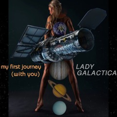 My first journey (with you)