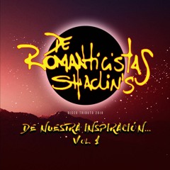 DISKORDIA - Alas Para La Gloria