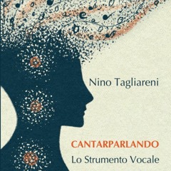 Il catalogo è questo 3-5-2024 CANTARPARLANDO Tagliareni/Doz/Gambarini