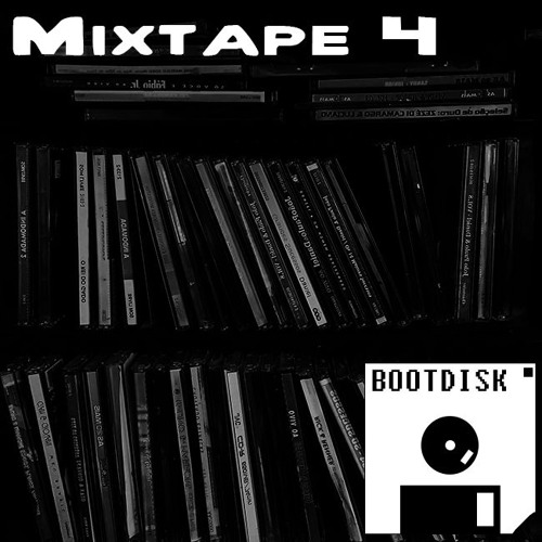 Mixtape 4