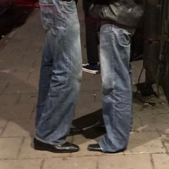 Deep Psytrance Mix (160bpm)