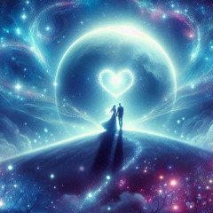 OUR HEARTS BEAT AS ONE