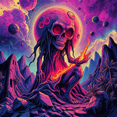 Big Sound DJ Mixer Man Fea Miss Kitty