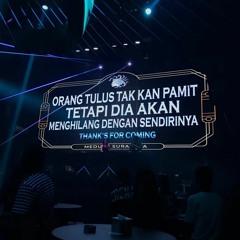 YODY TAKANDJANDJI - ADIK MENANGIS MALAM