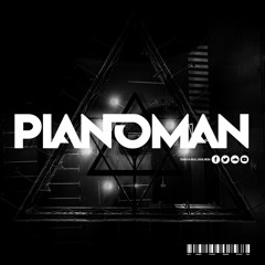 (FREE DOWNLOAD) -  Move This (Original)