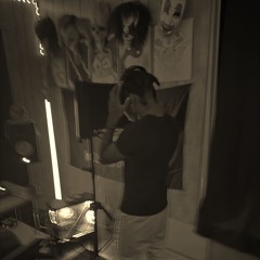 Flashing lightz ( Fast )