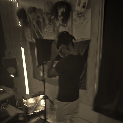 Flashing lightz ( Fast )