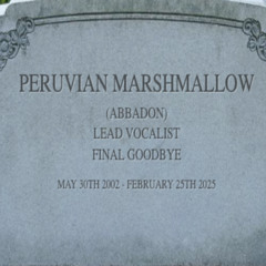 DEATH AND DESPAIR (2022)