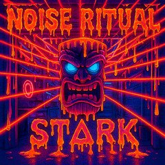 Noise Ritual