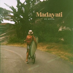 Madayati - Se Solta
