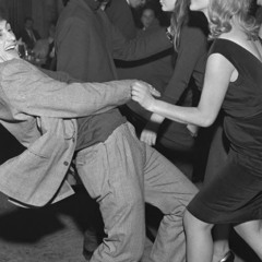 TECHNO RICARDOSANCHEZ 091225