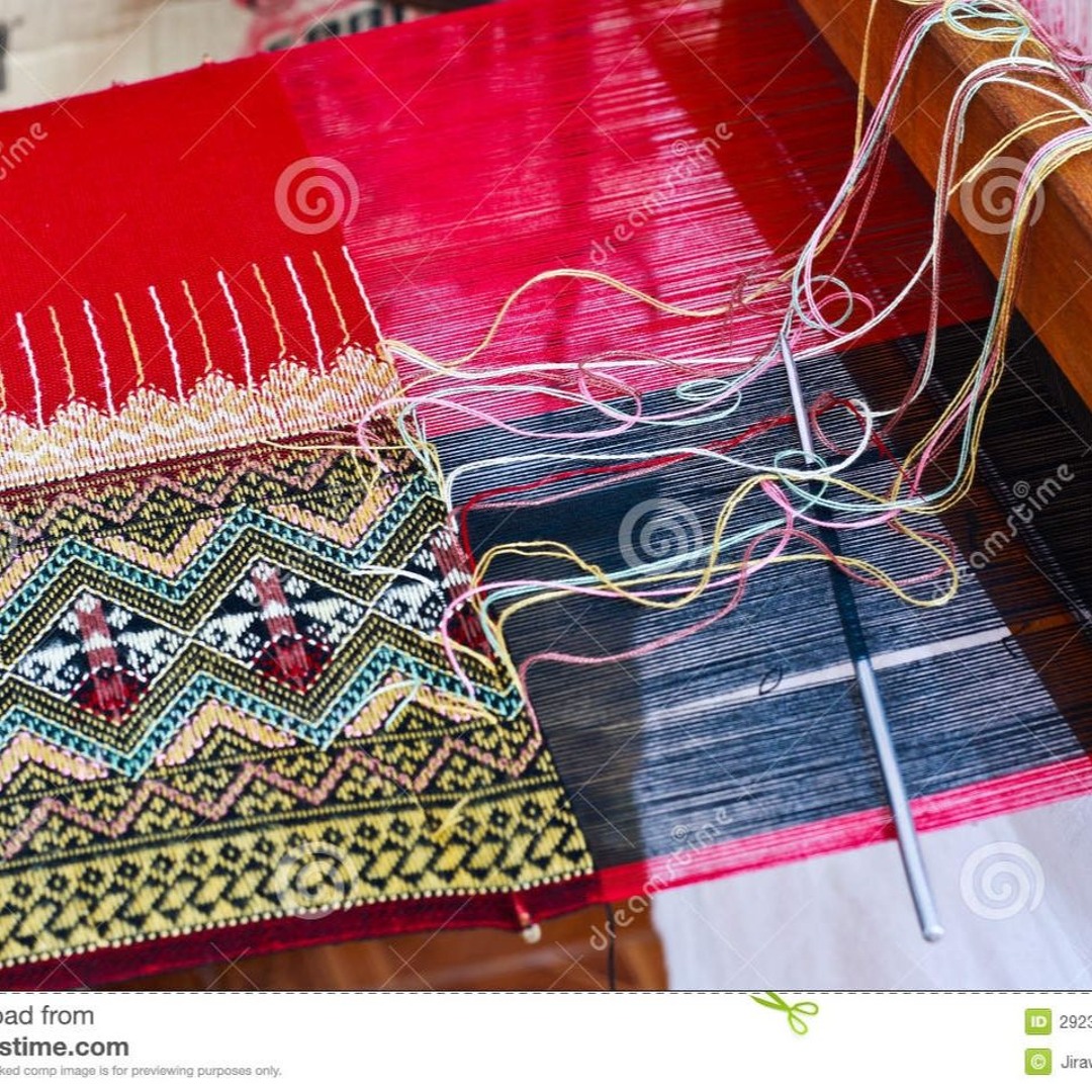 Stream Dj Models Arah Custom from Heidi Zhang | Listen online for free on  SoundCloud