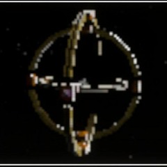 The Black hole(Voices of the Void)