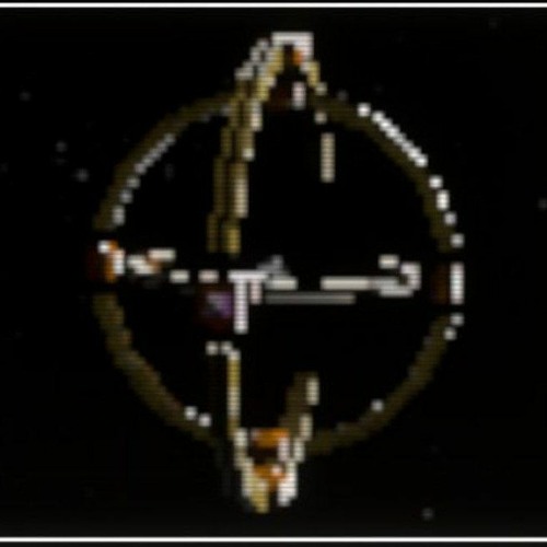 The Black hole(Voices of the Void)