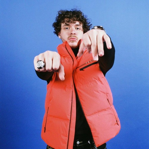 Stream Jack Harlow - Dua Lipa (Bellamy Remix) by Bellamy | Listen ...