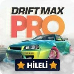 Maşın Oyunları APK - Çeşitli Marka ve Modelde Maşın Oyunları