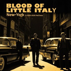 Blood of Little Italy (vocal).wav