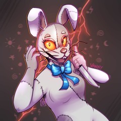 Come Play by Lydia The Bard & Shirobeats