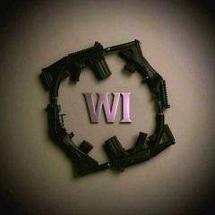 Alchemy 3000 "Fugazi Edit"