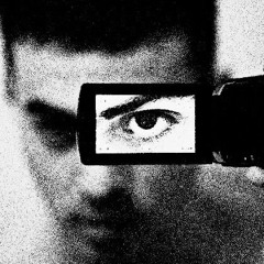 2nd Gear (Schranz Mix)