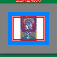 READDOWNLOAD@ The Complete Annotated Grateful Dead Lyrics NEW! by David G. Dodd