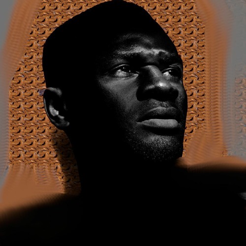 Stream episode A dark skinned man came and talked by Anna podcast | Listen online for free on SoundCloud