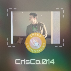 CrisCo.014 Daflos