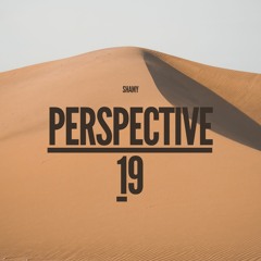 Shamy - Perspective 19
