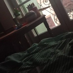 L'Héroïne des Ruelles - Noh4ine.mp3