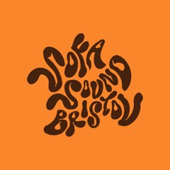 Free Downloads