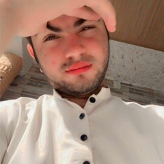 Pa_Jara_Jara_Jaregam_[_Slowed+Reverb_]_Pashto_Sad_Song_|_Pashto_Lofi(128k).mp3