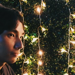 kasama kita - munimuni