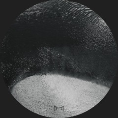 Oisatsana - Tides (ST033)