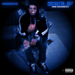 Self