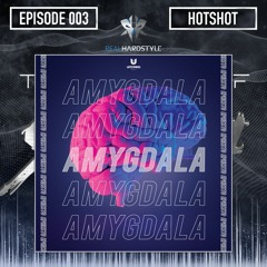 The Sound Of Sylenth EP003 @ REALHARDSTYLE.NL 02.10.2020