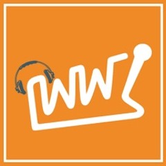 Radio Wüste Welle Podcast / 28.03.2020